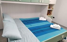 A Casa Di Nonno Pippo